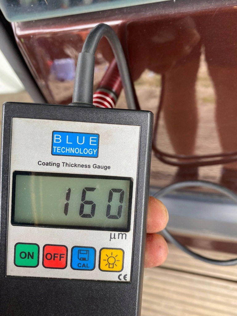 фото №7, Dacia dokker lift полный дверь правый задняя задние крыло tecng