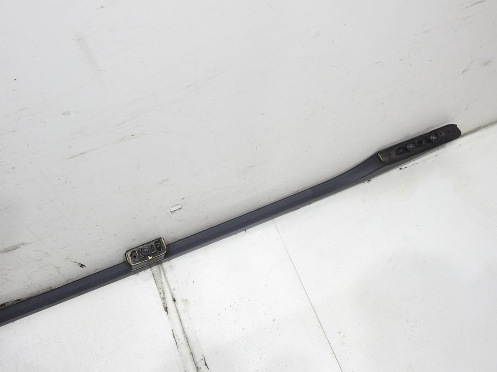 фото №6, Рейлінг даховий лівий volvo v70 iii