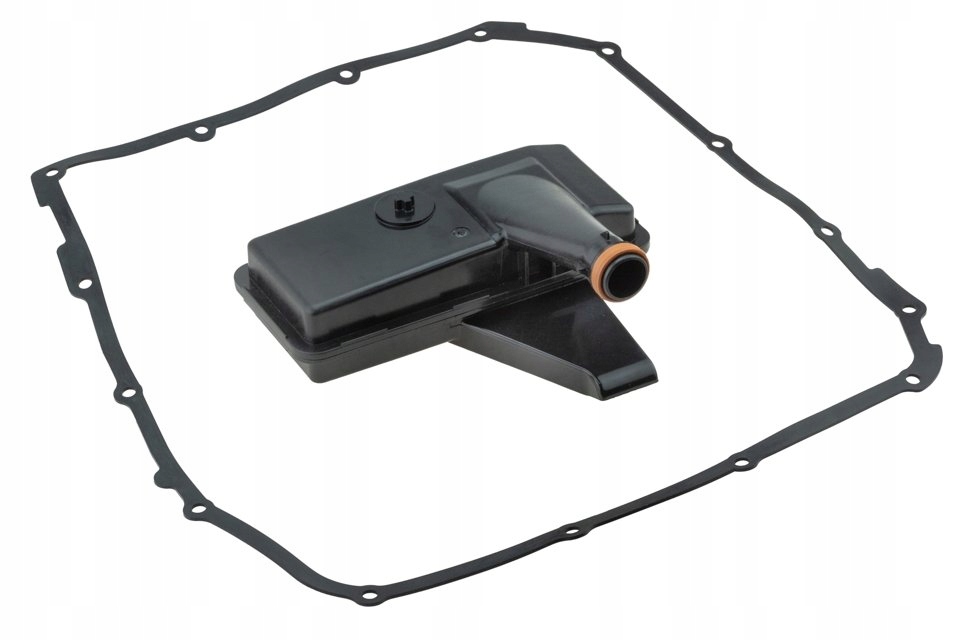 фото №9, Nty fsf-au-004 набір фільтра гідравлічного, автоматична коробка передач передач