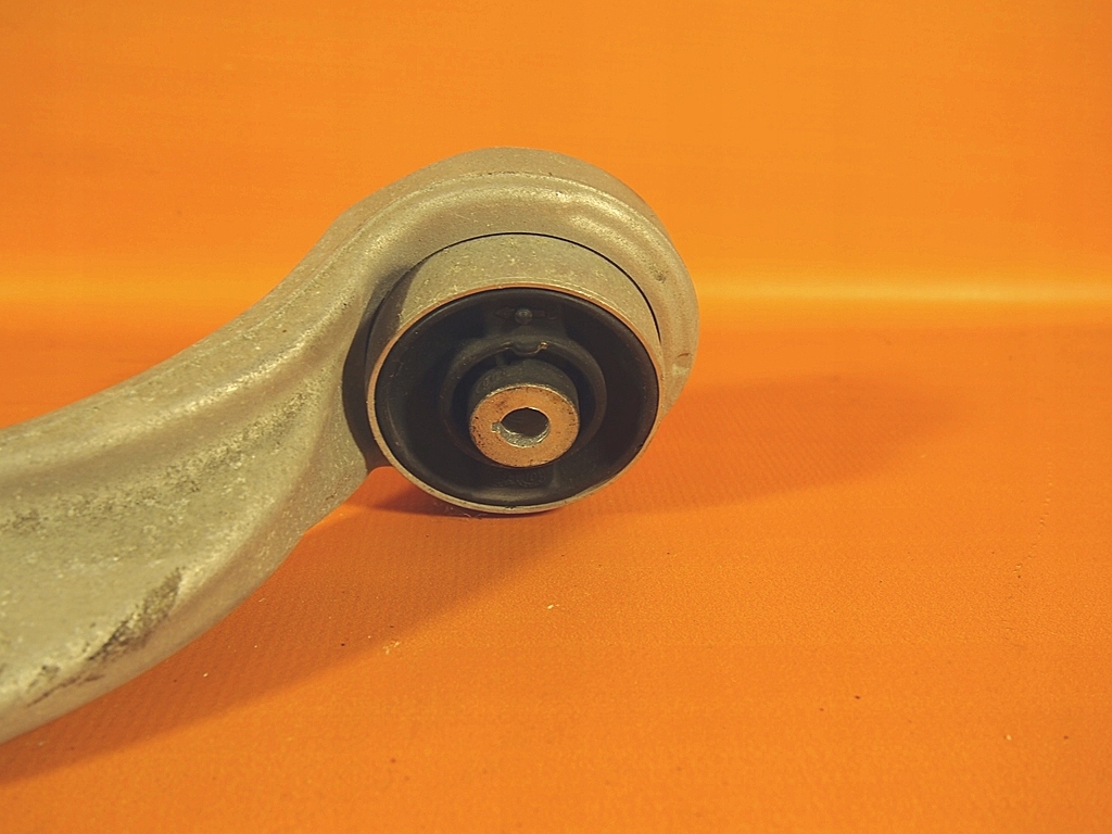 Купить Audi a8 4h рычаг перед передний правый 4h0407694f