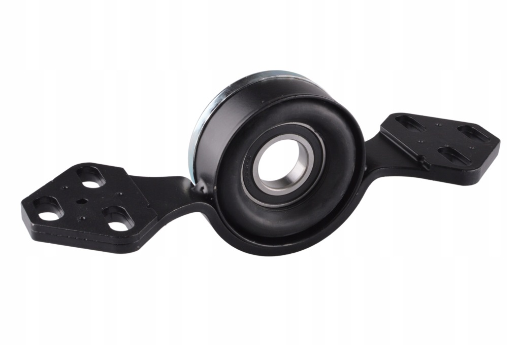 фото №2, Опора вала приводного подшипник mercedes vito