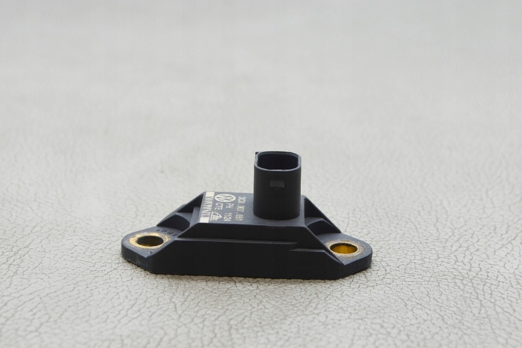 фото №7, Інше модулі audi q3 8u 3c0907651 2.0l бензиновий 155kw 2012