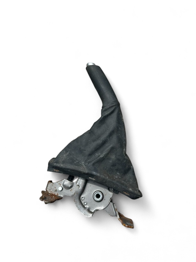 фото №1, Opel meriva a важіль гальма ручного