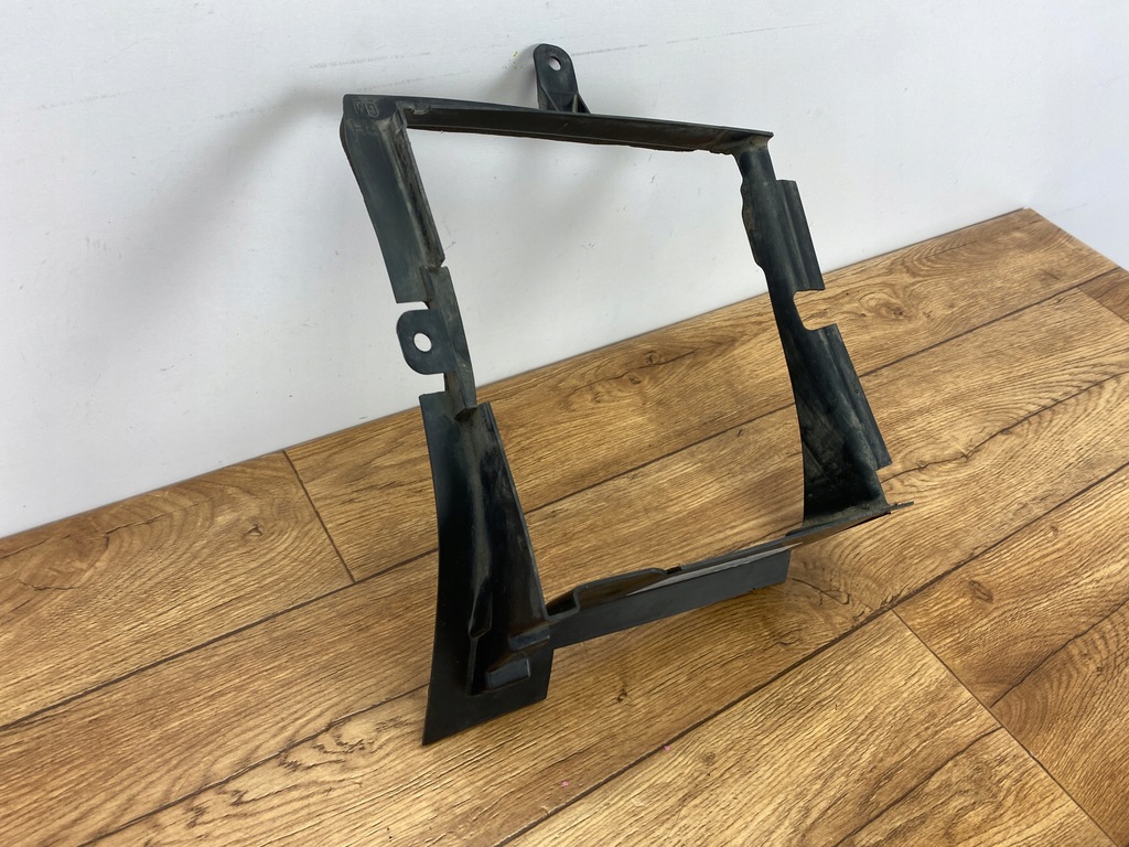 фото №8, Повітропровід повітря chevrolet camaro 2016+ usa