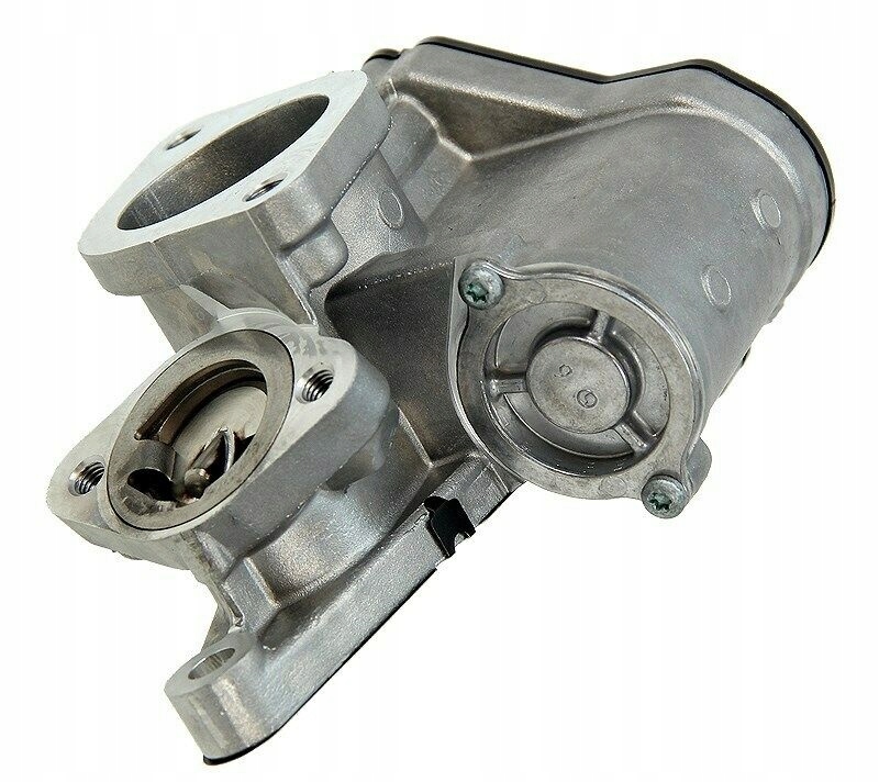 фото №1, Клапан egr a2c53182341 1.9 dci / ddis renault-suzuki