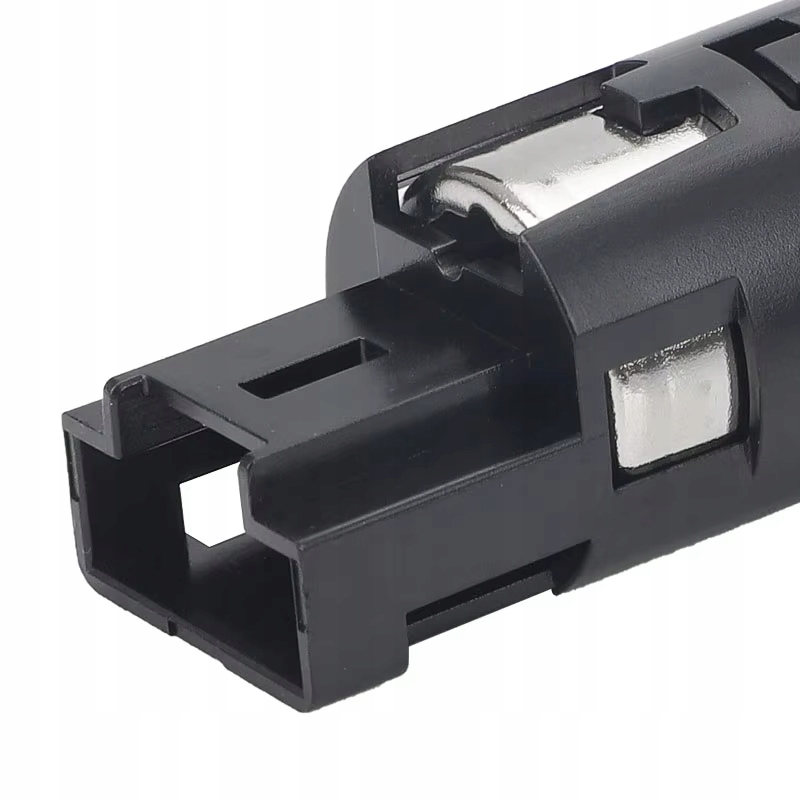 фото №11, Роз'єм заряджання прикурювача 12v 120w renault megane dacia opel 253312923r