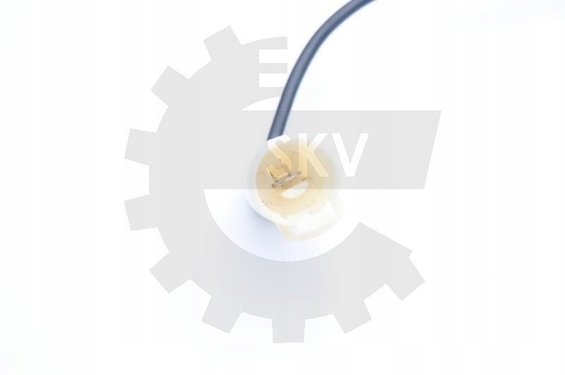 фото №9, Датчик лямбда-зонд daewoo honda subaru suzuki toyota