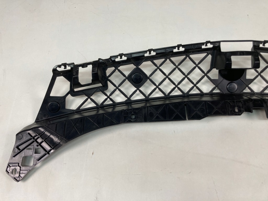 фото №6, Підсилювач верхній бампера передній mercedes b-klasa w247