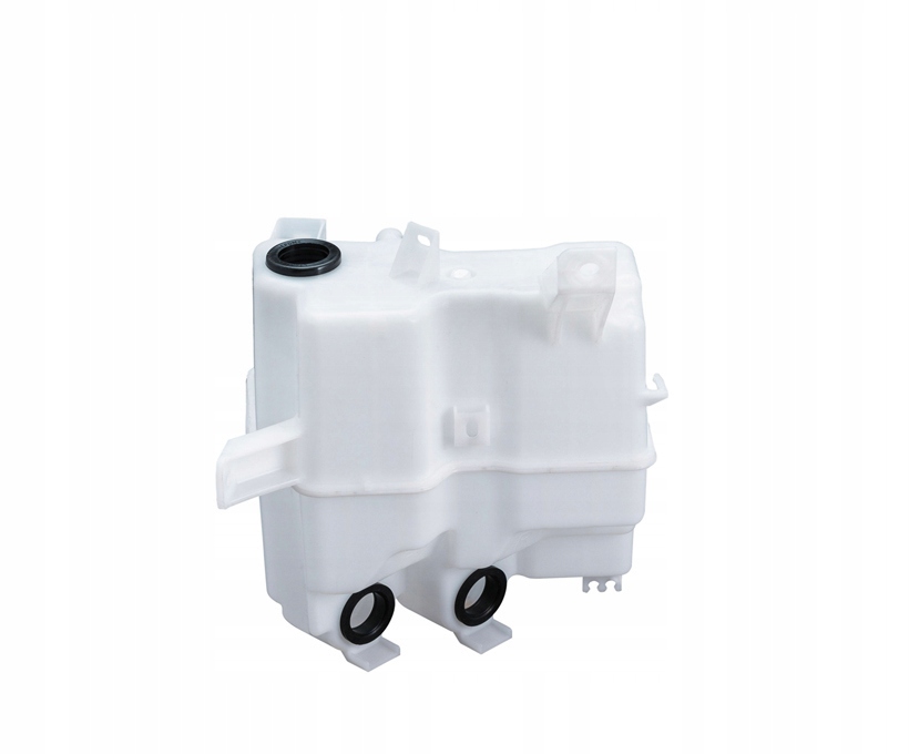 фото №1, Бачок розпилювача toyota prius v/plus 12-