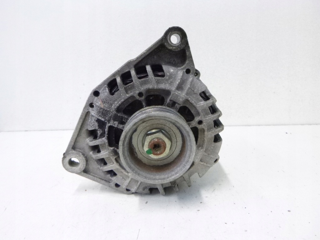 Купить Генератор vw passat b5 2.5tdi 2111931402 140a