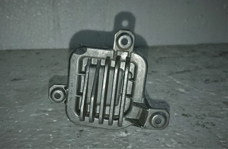 Купить Блок розжига модуль led mini mini mde911146