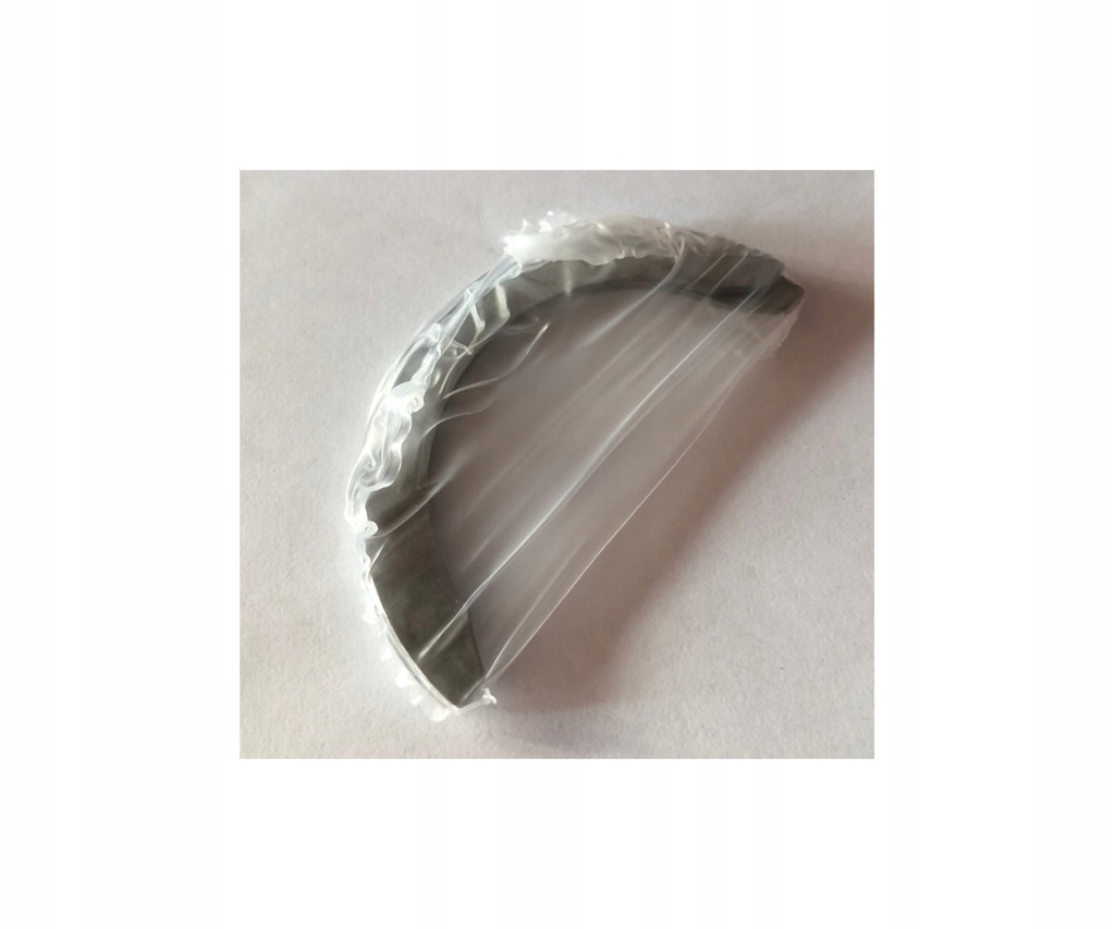 фото №1, Вкладыши выжимной dodge avenger caliber sebring 2,0