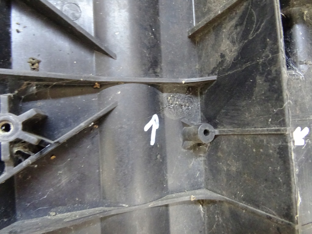 Mini cooper 2 2 r56 06-13 ремень передний 51467147912 llu Недорого