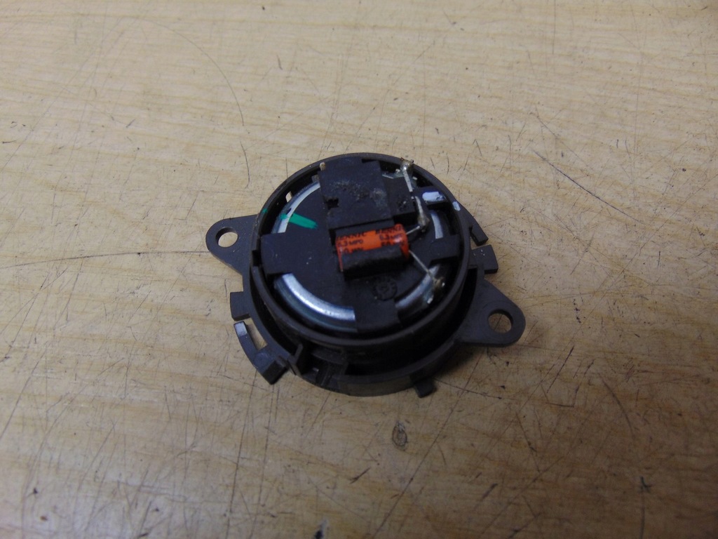 фото №3, Динамик jbl peugeot 508 1 i