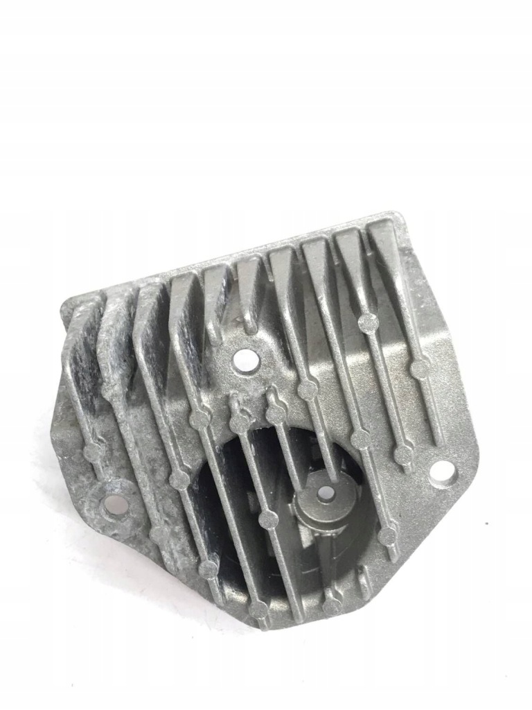 Купить Hyundai i30 3 блок розжига модуль правый фонари led g4921-51160