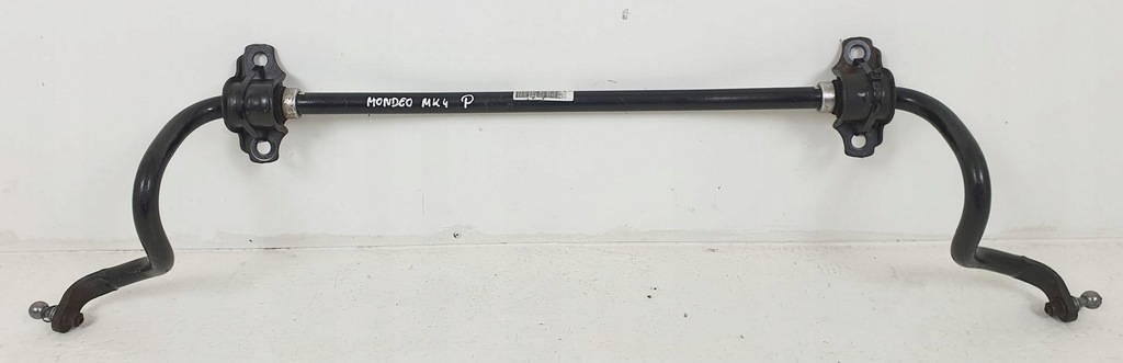 фото №1, Тяга стабілізатор перед ford mondeo mk4