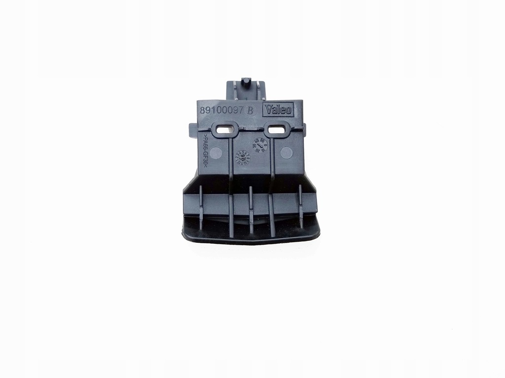 фото №8, Toyota aygo i напрямна лампи фара перед 05-14