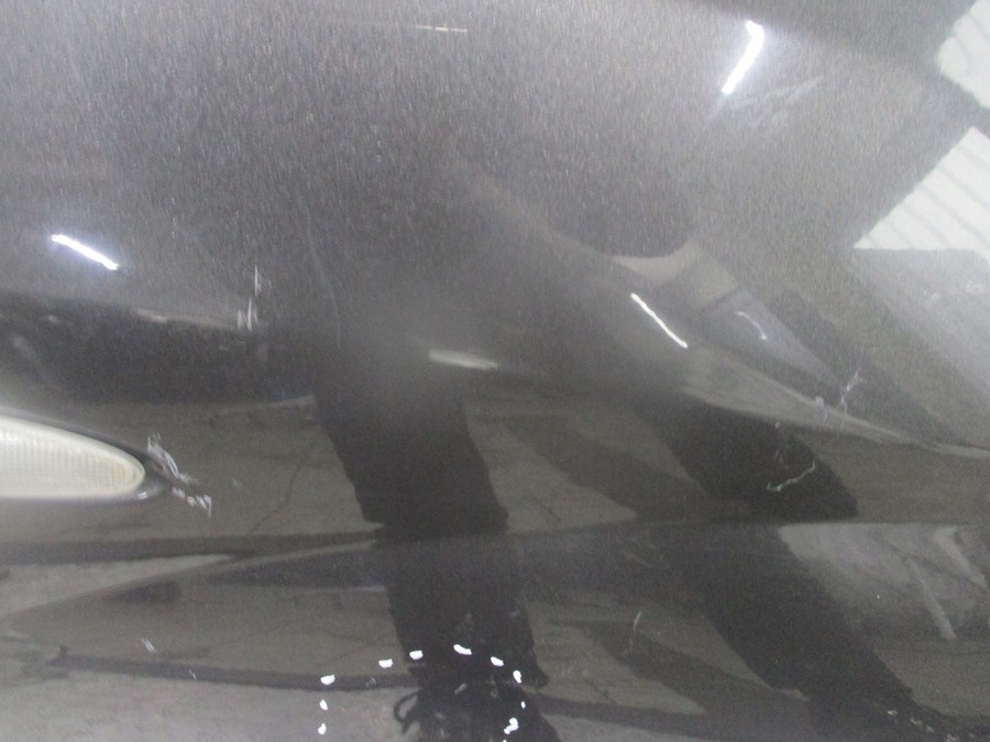 фото №9, Крыло правый fiat croma ii 284