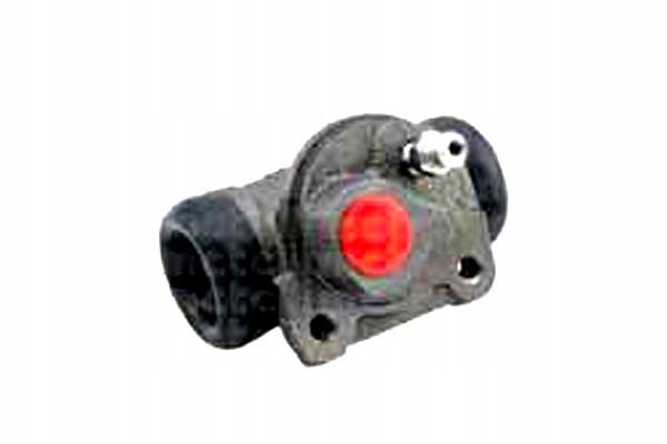 Metelli цилиндрик ham.renault clio 90-98 левое Цена