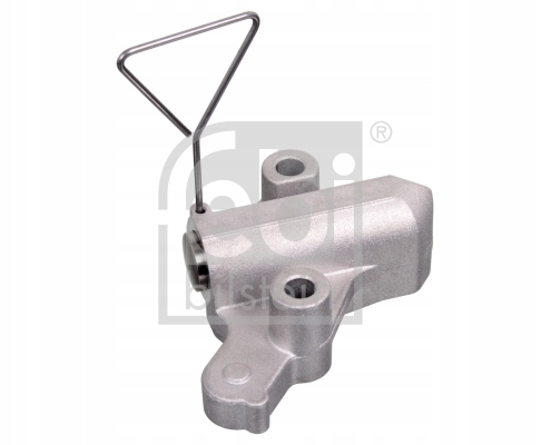 фото №1, Febi натягувач ланцюга розподільного валу vw rorz. golf v/passat/a3