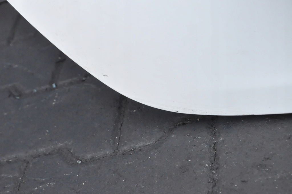 фото №7, Volvo v60 кришка багажника кришка багажника задня задня