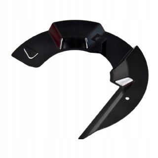 фото №1, Febi 175479 панель бризковик