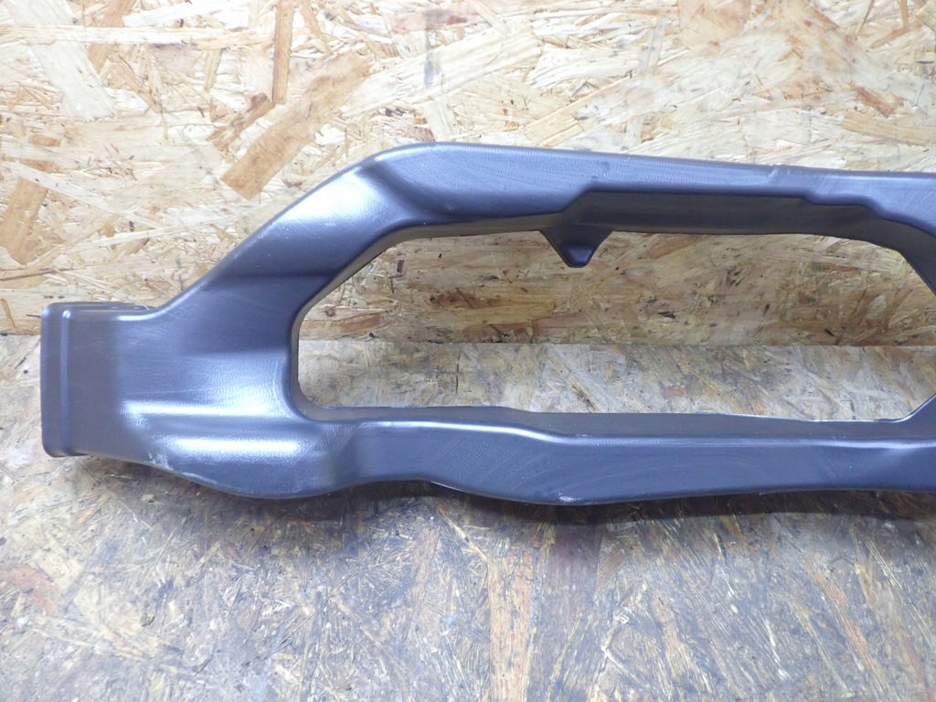 фото №5, Канал впуск повітря hyundai elantra vii седан 1.6 24r 97010-aaaa0 9692