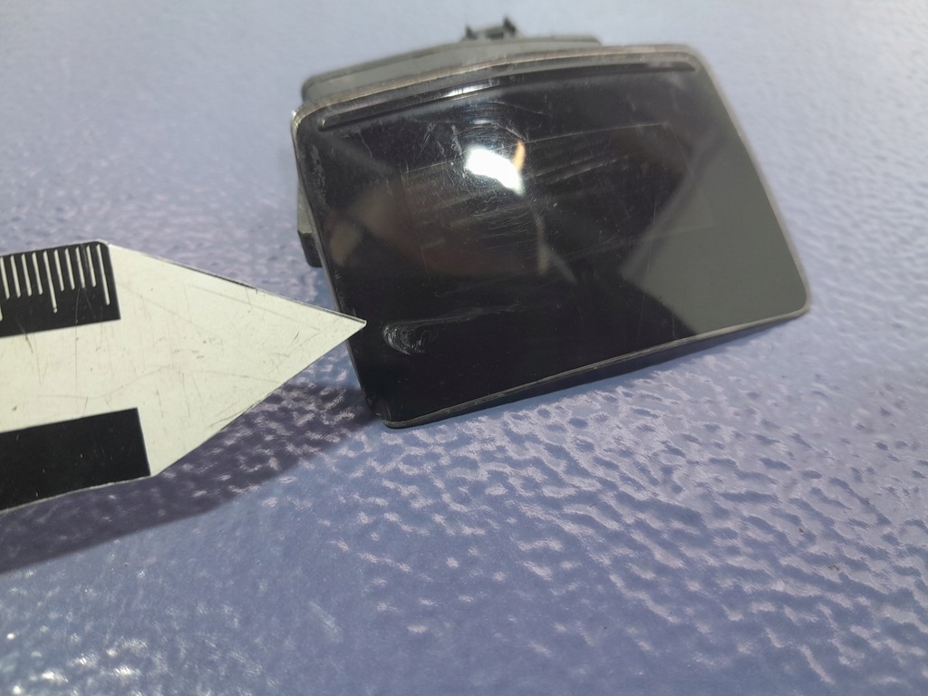 фото №6, Audi q7 ii 4m датчик ассистент переключения поперечина движения 4m1949146