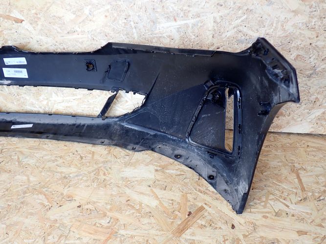 Купити Bmw g20 g21 3 lift 22- бампер передній перед