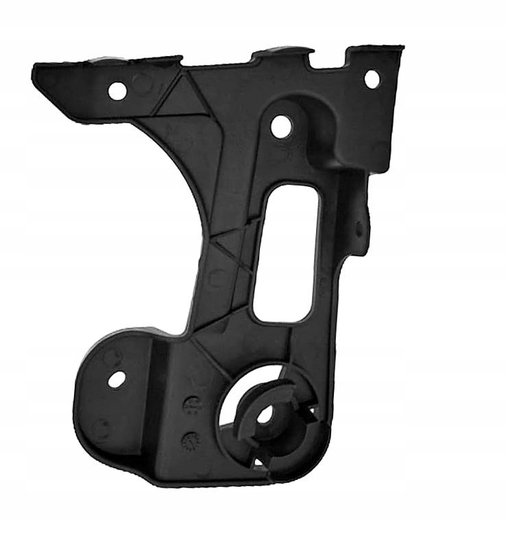 фото №1, Mercedes r-klasa w251 напрямна бампера перед правий