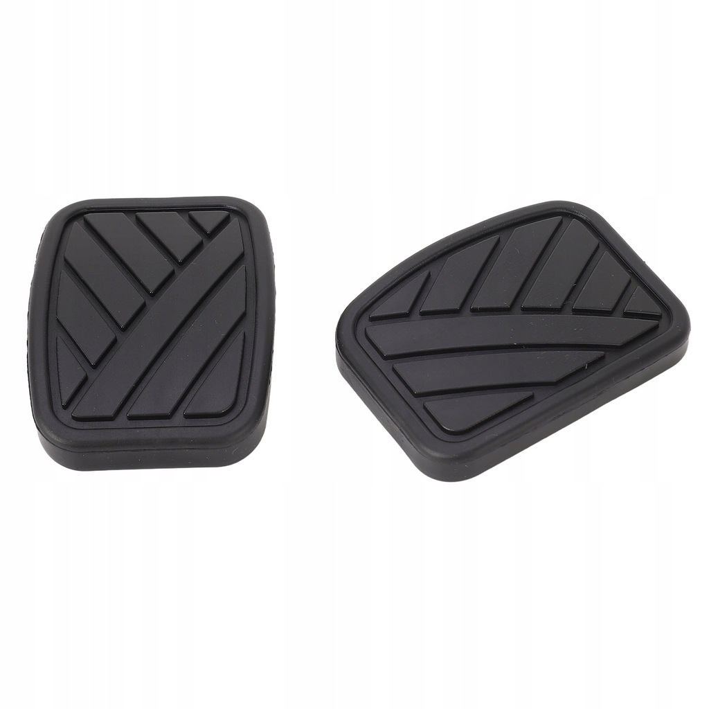 фото №12, Кришка накладки na педаль зчеплення 49751 58j00 гумовий, міцна, niezawodna