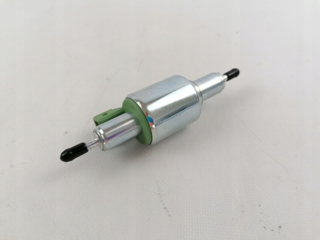 фото №11, Насос помпа пального impulsowa обігрівач 12v webasto chińskie eberspaher