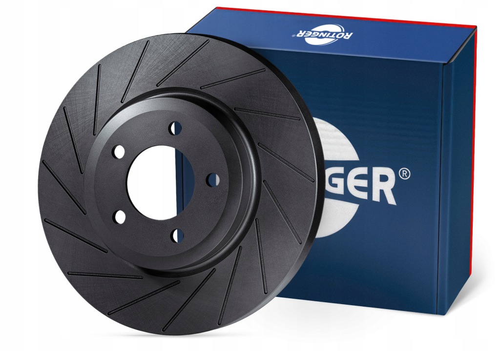 Купити Диск rotinger rt 1488-gl t6