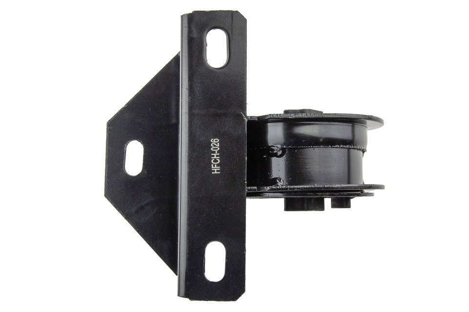 фото №13, Chrysler 4612427 подушка двигуна перед