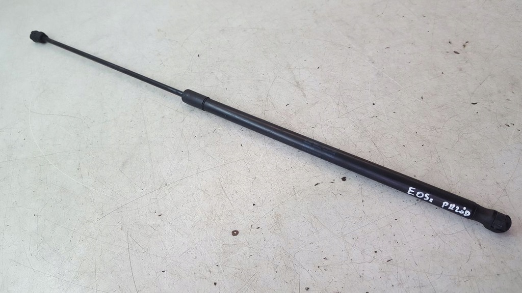 фото №1, Привід амортизатор капот vw eos 2,0 fsi