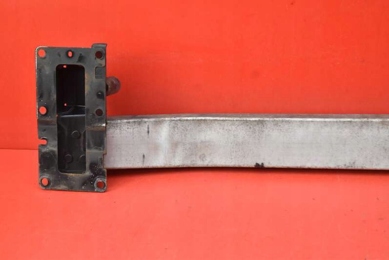 фото №7, Балка бампера задня задня підсилювач nissan murano z50 02-08