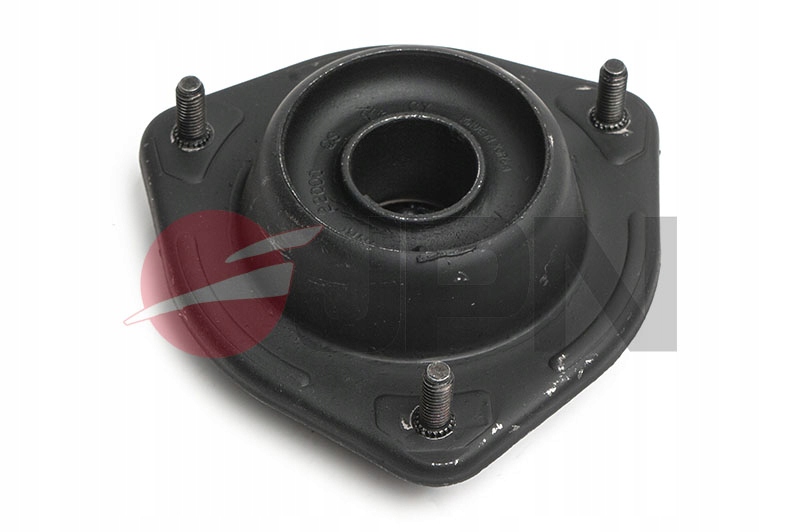 фото №2, Подушка амортизатора перед do hyundai accent i