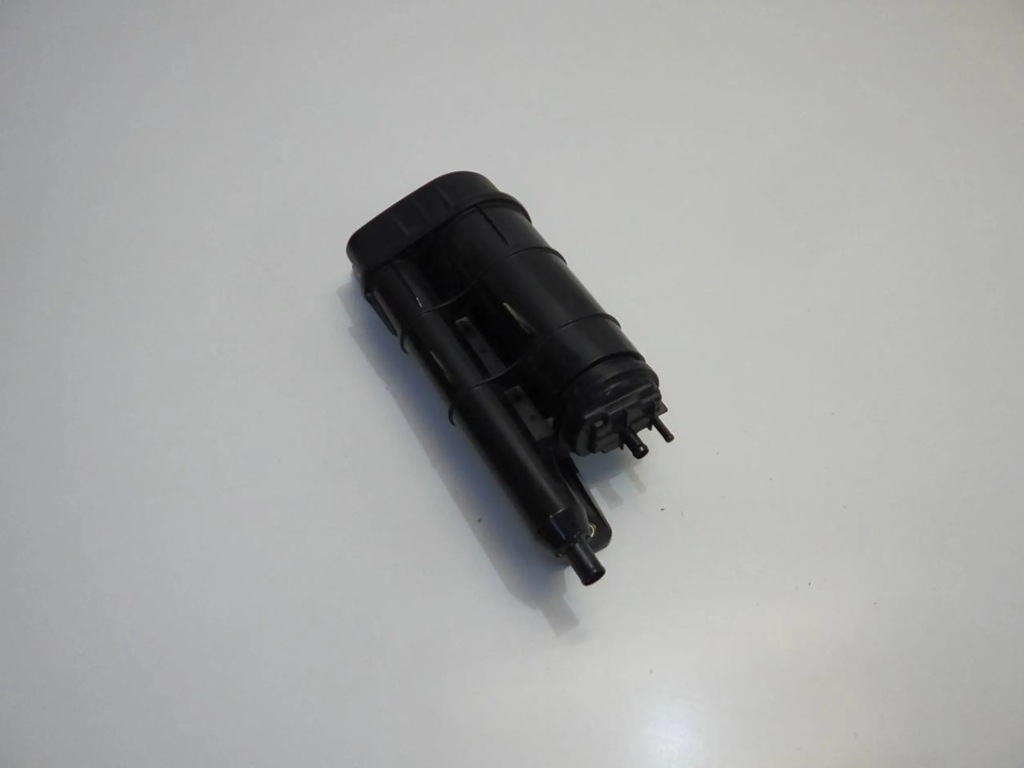 фото №1, Honda jazz v 1.5 ehev 2021 фильтр угольный топлива