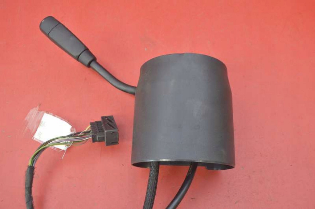 фото №6, Перемикач комбінований перемикач підрульовий mercedes e-klasa w210 95-99