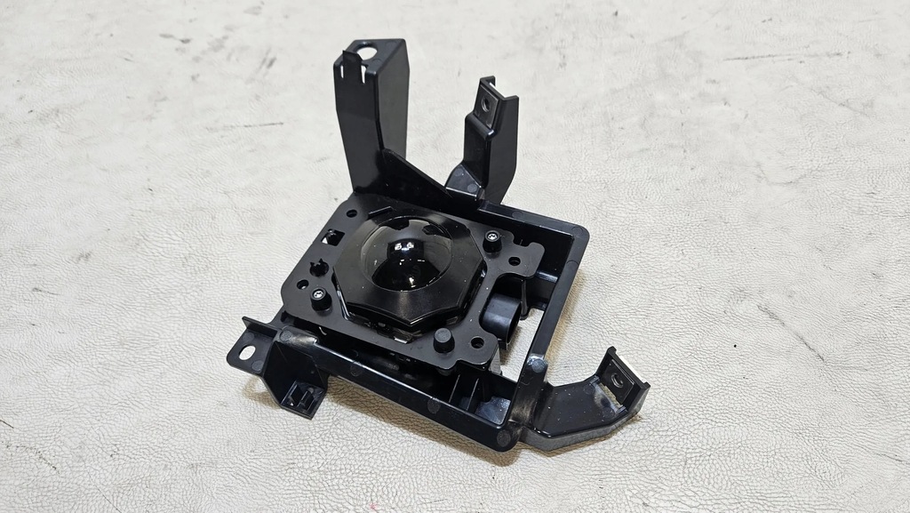 фото №13, Радар датчик distronic лівий bentley continental gt vw audi 3sd907541e новий