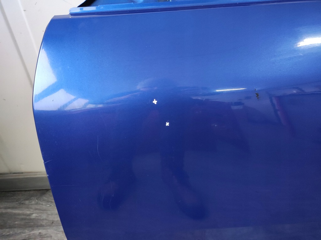 фото №12, Двері bmw x2 ix2 u10 передні ліва