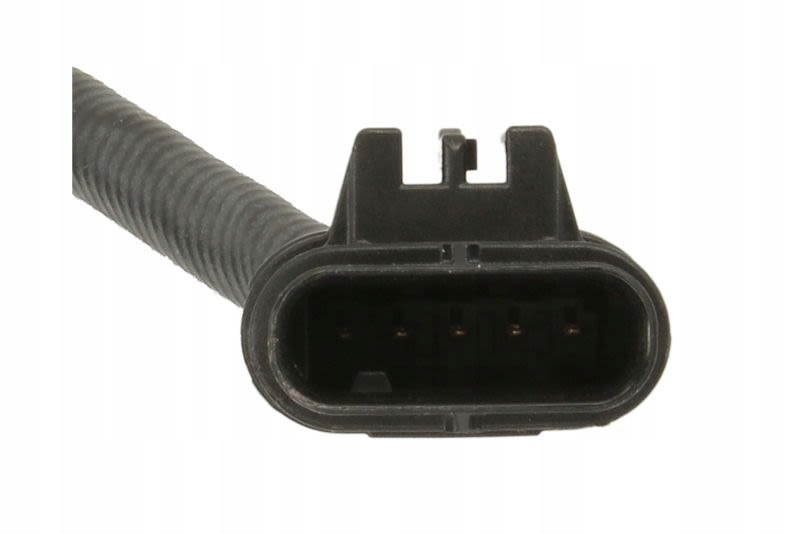 Купить Bosch 258 027 105 датчик лямбда-зонд