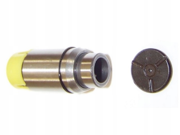 фото №1, Штовхач chrysler pacifica 2004-2008