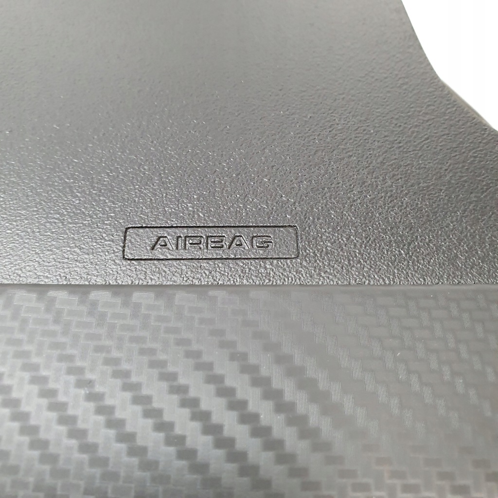 фото №5, Giulietta приборная панель консоль подушки безопасности ремни подушка безопасности