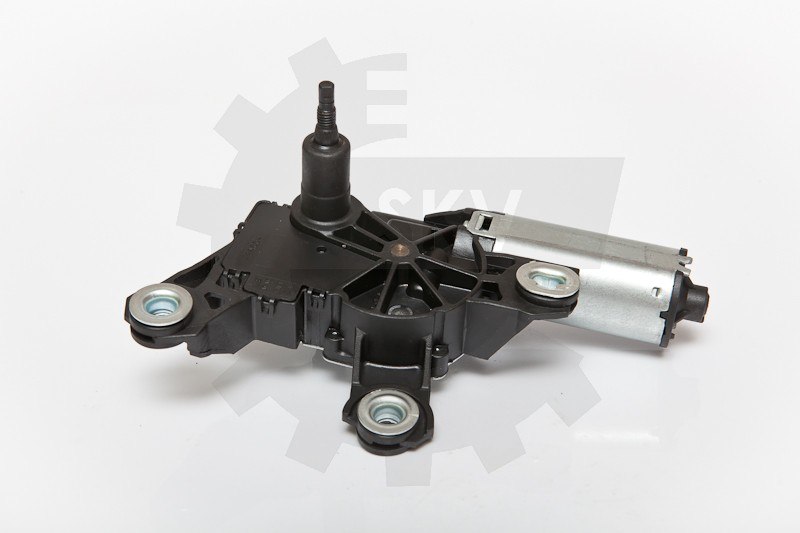 фото №10, Esen skv 19skv005 двигун двірник