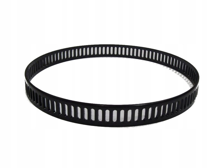 фото №1, Кільце abs renault magnum premium dxi