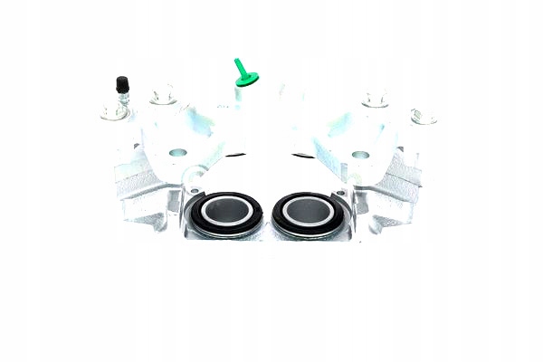 фото №4, Суппорт тормозной перед p lexus gx toyota 4 runner iv land cruiser