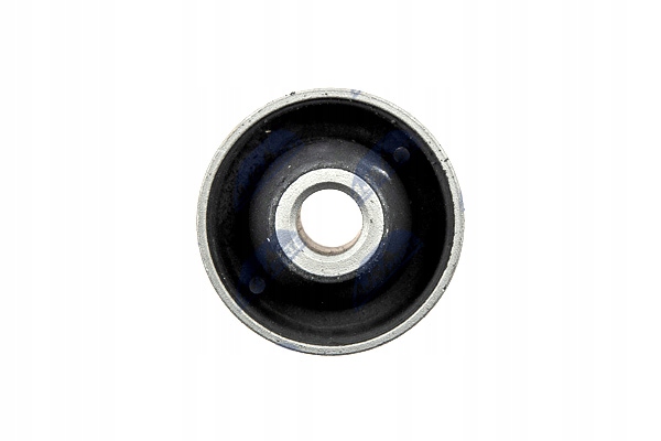 фото №10, Nty втулка важеля mitsubishi pajero pinin h6 h7 99-05 заднього