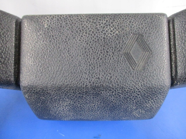 фото №2, Renault rapid express 84-96 повітропровід