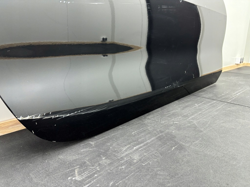 фото №6, Bmw 8 g14 g15 coupe cabrio двері праве poznań ==giełda==